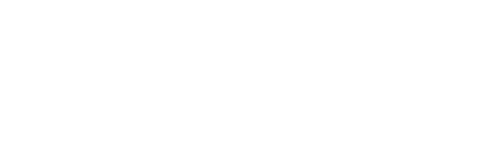 Interstellar Photography Services