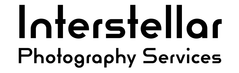 Interstellar Photography Services