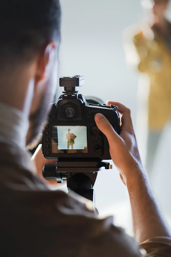 videography Videography Video Production