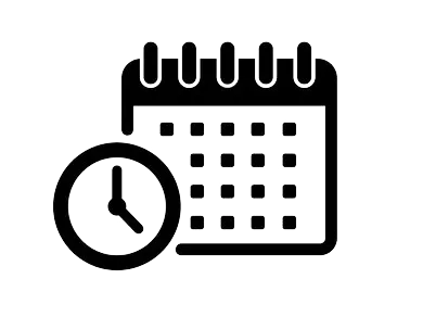 Flexible Scheduling