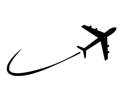 Airline-Specific Expertise
