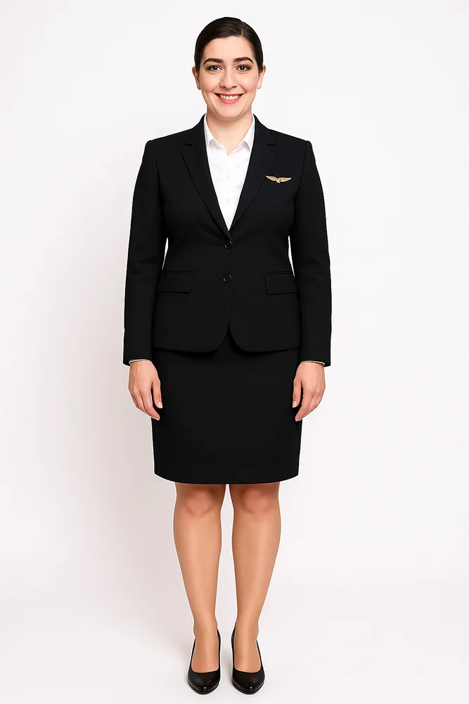 cabin_crew Cabin Crew Photography Dubai<br />